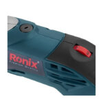 فرز مینیاتوری 170 وات رونیکس مدل 3402 - تصویر 6