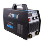 اینورتر جوشکاری 200 آمپر اکتیو مدل AC 4120B - Image 2