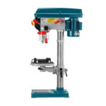 دریل ستونی رونیکس مدل RH 2604 - تصویر 4