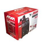 اینورتر جوشکاری آروا مدل ARC200 - تصویر 10
