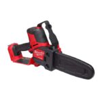 اره هرس کن زنجیری شارژی 18 ولت میلواکی مدل M18FHS20-0 - تصویر 3