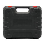 دریل شارژی 18 ولت باس مدل 02 - تصویر 8