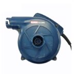 دمنده ومکنده المکس مدل EB632 - تصویر 4