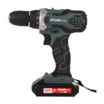 دریل پیچ گوشتی  شارژی آروا مدل 5823 - تصویر 6