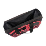 کیف ابزار کنسولی Vigor رونیکس مدل RH 9195 - تصویر 3