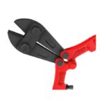 قیچی مفتول بر رونیکس مدل RH 3303 - تصویر 4