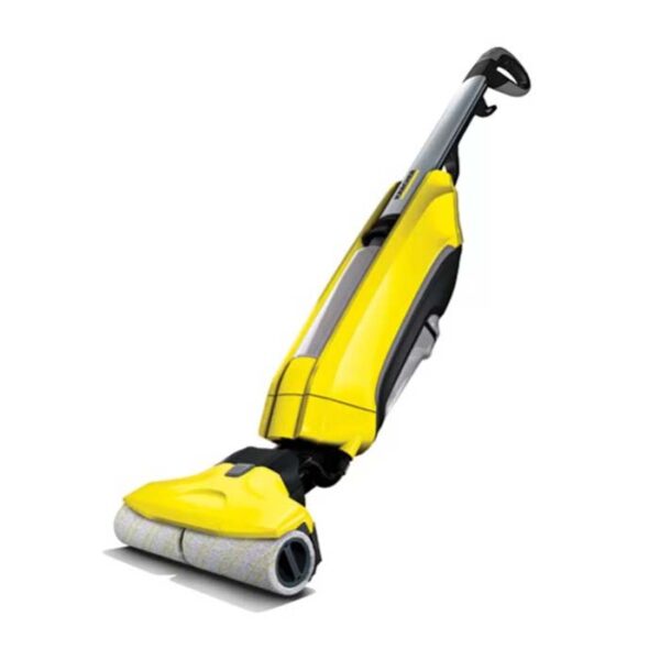 زمین شوی کارچر مدل FC5 - Image 2