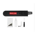 اره درخت بُر برقی رونیکس مدل 4742 - تصویر 7