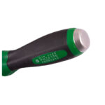 پیچ گوشتی چهارسو ضربه ای PH2 تاپ تول مدل FBGB0210 - تصویر 2