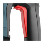 دریل بتن کن 8.3 کیلو رونیکس مدل 2742 - تصویر 6