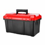 جعبه ابزار رونیکس مدل RH 9154 - تصویر 3