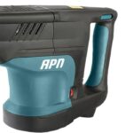 چکش تخریب ای پی ان  DH11MK - تصویر 3