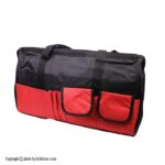 کیف ابزار برزنتی پورت بگ مدل 106 - تصویر 2