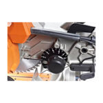 اره فارسی بر کشویی آاگ مدل PS254L - تصویر 6