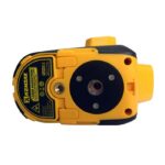 تراز لیزری 360 درجه نقطه زن کنزاکس مدل KLL 1720 - تصویر 2