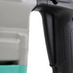 دریل بتن کن 5.2 کیلو دی سی ای مدل AZC04 30 - Image 5