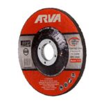 صفحه (سنگ) ساب مینی آروا 7171 - تصویر 5