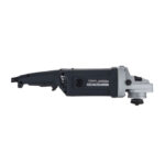 فرز آهنگری 2200 وات توسن مدل 3061A - Image 5