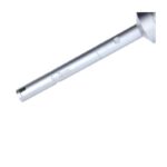 میکرومتر سه فک اینسایز داخل سنج 8-6 میلیمتر مدل 8 3227 - تصویر 2