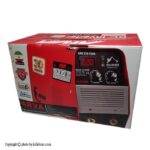 اینورتر جوشکاری سلولزی آروا مدل 2161 - تصویر 3