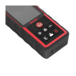 متر لیزری  رونیکس مدل RH 9353 - تصویر 3