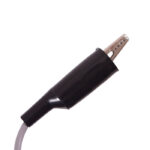 تستر مدار برق خودرو تاپ تول مدل JJDC0148 - Image 2