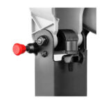 اره پروفیل بر رونیکس مدل 5901 - تصویر 15