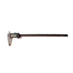 کولیس دیجیتال گوانگلو مدل 111-HB - Image 8