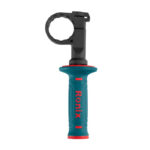 دریل چکشی رونیکس مدل 2211P - Image 8