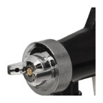 پیستوله برقی کنزاکس مدل KSG-1500 - تصویر 10