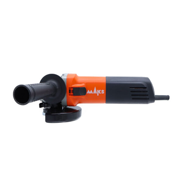 مینی فرز 720 وات مکث مدل M1 - Image 3