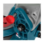 فارسی بر ثابت رونیکس مدل 5225 - تصویر 9