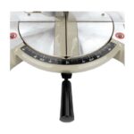 اره فارسی بر کشویی ماکیتا مدل LS1040n - تصویر 4