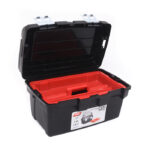 جعبه ابزار تایگ مدل 450 - Image 2