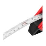 متر مهندسی رونیکس - تصویر 4