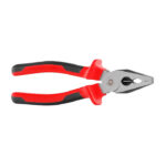 انبردست 8 اینچ الترا رونیکس مدل RH 1178 - تصویر 3