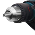 دریل چکشی رونیکس مدل 2230 - تصویر 5