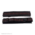 سمپاش شارژی هیوندای مدل HP1680 حجم 16 لیتر - Image 14