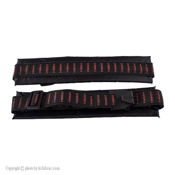 سمپاش شارژی هیوندای مدل HP1680 حجم 16 لیتر - Image 14