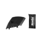 چمن زن بنزینی 46 سانتی متر رونیکس مدل 4446 - تصویر 3