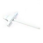 فرز چند کاره محک مدل MRT-550 - تصویر 5