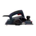 رنده برقی اکتیو مدل AC-2082P - Image 2