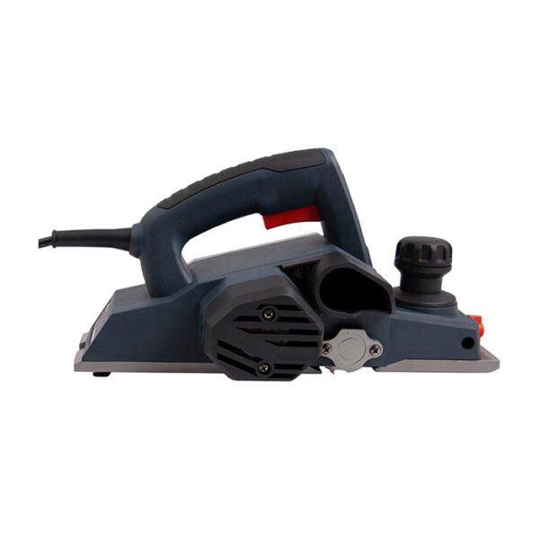 رنده برقی اکتیو مدل AC-2082P - Image 2