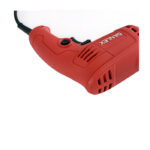 دریل 300 وات دنلکس مدل DX-1130 - Image 6