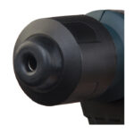 دریل بتن کن 5.4 کیلو رونیکس مدل 2728 - تصویر 5