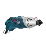 فرز مینیاتوری 170 وات رونیکس مدل 3402 - تصویر 3