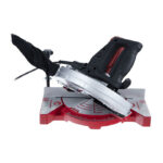 اره فارسی بر محک مدل MS 210/1 - تصویر 17