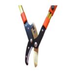 قیچی شاخه زن دسته تلسکوپی واستر - تصویر 2