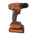 دریل پیچ گوشتی شارژی آنکور مدل DCE1 - تصویر 2