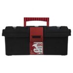 جعبه ابزار آروا مدل 4531 - تصویر 3